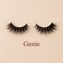 Load image into Gallery viewer, Mink Lashes