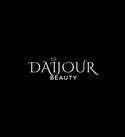 DaiJour Beauty