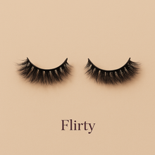 Load image into Gallery viewer, Mink Lashes
