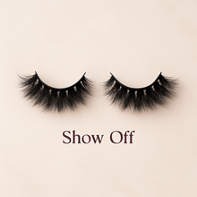 Load image into Gallery viewer, Mink Lashes