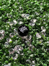 Load image into Gallery viewer, Brow Pomade