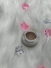 Load image into Gallery viewer, Brow Pomade