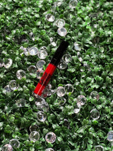 Load image into Gallery viewer, Ultra Matte De La Créme