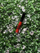 Load image into Gallery viewer, Ultra Matte De La Créme