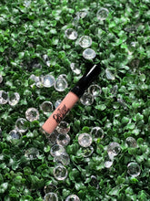 Load image into Gallery viewer, Ultra Matte De La Créme