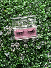 Load image into Gallery viewer, Mink Lashes