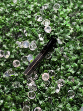 Load image into Gallery viewer, Ultra Matte De La Créme