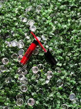 Load image into Gallery viewer, Ultra Matte De La Créme