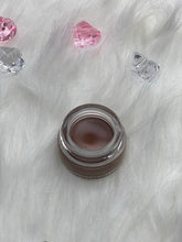 Load image into Gallery viewer, Brow Pomade