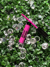 Load image into Gallery viewer, Ultra Matte De La Créme