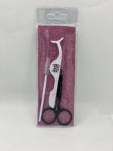 Load image into Gallery viewer, Eyelash Deluxe Kits