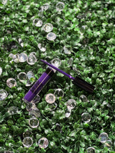 Load image into Gallery viewer, Ultra Matte De La Créme