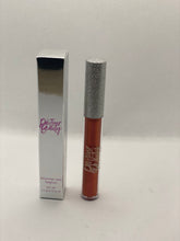 Load image into Gallery viewer, Shimmer Jam Lipgloss