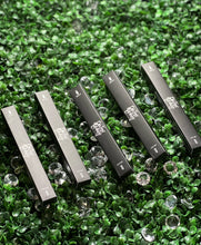 Load image into Gallery viewer, “Micro brow beauty” Pencil