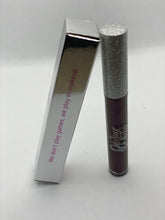 Load image into Gallery viewer, Shimmer Jam Lipgloss