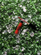 Load image into Gallery viewer, Ultra Matte De La Créme