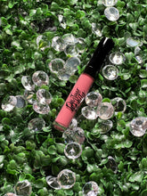 Load image into Gallery viewer, Ultra Matte De La Créme