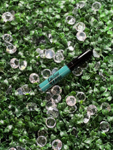 Load image into Gallery viewer, Ultra Matte De La Créme