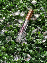 Load image into Gallery viewer, DB Lipgloss combo Pack