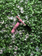 Load image into Gallery viewer, Ultra Matte De La Créme