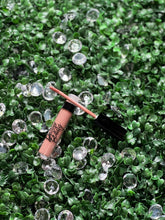 Load image into Gallery viewer, Ultra Matte De La Créme