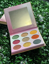 Load image into Gallery viewer, Self Care Palette Bundle