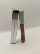 Load image into Gallery viewer, Shimmer Jam Lipgloss