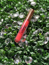 Load image into Gallery viewer, DB Lipgloss combo Pack