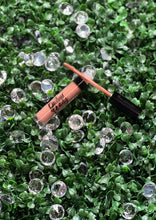 Load image into Gallery viewer, Ultra Matte De La Créme