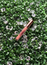 Load image into Gallery viewer, Luster Lip Gloss