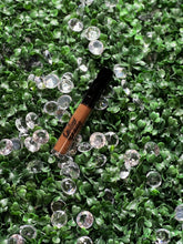 Load image into Gallery viewer, Ultra Matte De La Créme