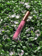 Load image into Gallery viewer, Luster Lip Gloss