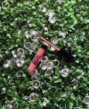 Load image into Gallery viewer, Ultra Matte De La Créme