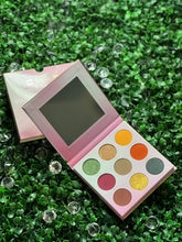 Load image into Gallery viewer, Self Care Palette Bundle