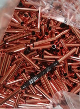 Load image into Gallery viewer, “Micro brow beauty” Pencil