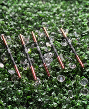 Load image into Gallery viewer, “Micro brow beauty” Pencil