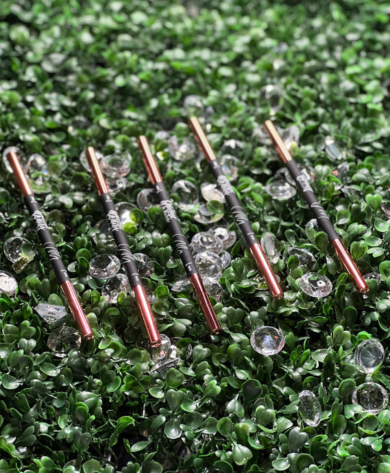 “Micro brow beauty” Pencil