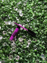 Load image into Gallery viewer, Ultra Matte De La Créme