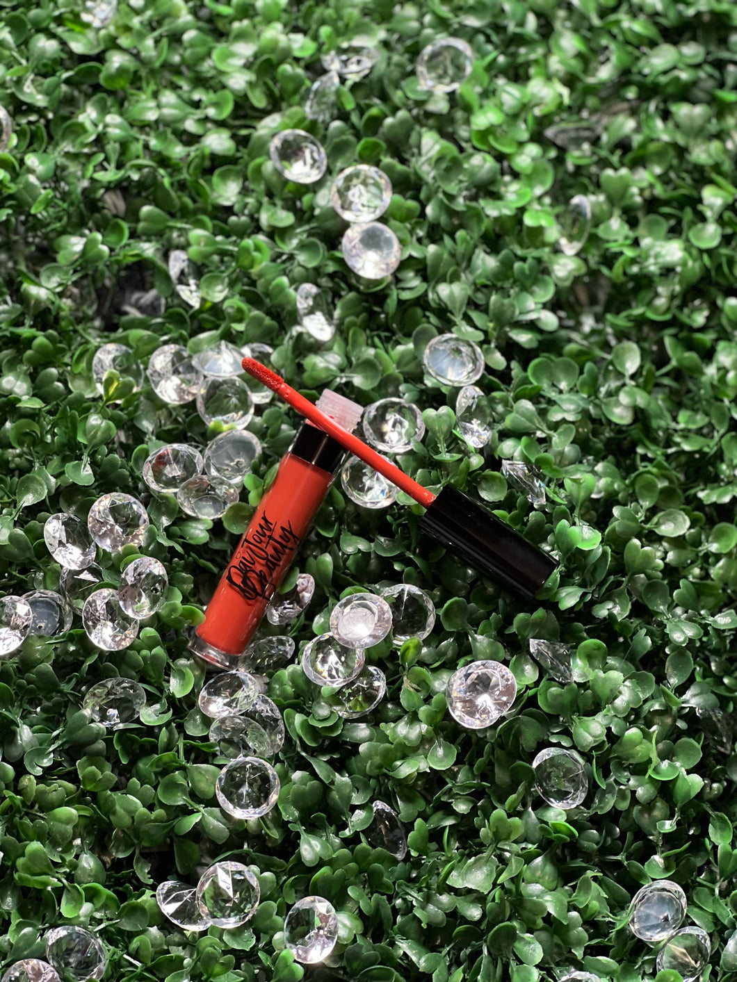 Ultra Matte De La Créme