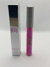 Load image into Gallery viewer, Shimmer Jam Lipgloss