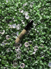 Load image into Gallery viewer, Ultra Matte De La Créme