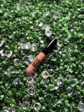 Load image into Gallery viewer, Ultra Matte De La Créme