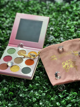 Load image into Gallery viewer, Self Care Palette Bundle