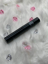 Load image into Gallery viewer, Travel Mart Eye Kit