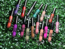 Load image into Gallery viewer, Ultra Matte De La Créme