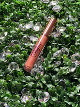 Load image into Gallery viewer, Luster Lip Gloss