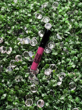 Load image into Gallery viewer, Ultra Matte De La Créme