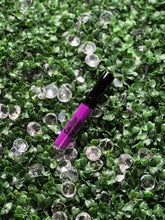 Load image into Gallery viewer, Ultra Matte De La Créme