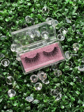 Load image into Gallery viewer, Mink Lashes