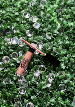 Load image into Gallery viewer, Ultra Matte De La Créme